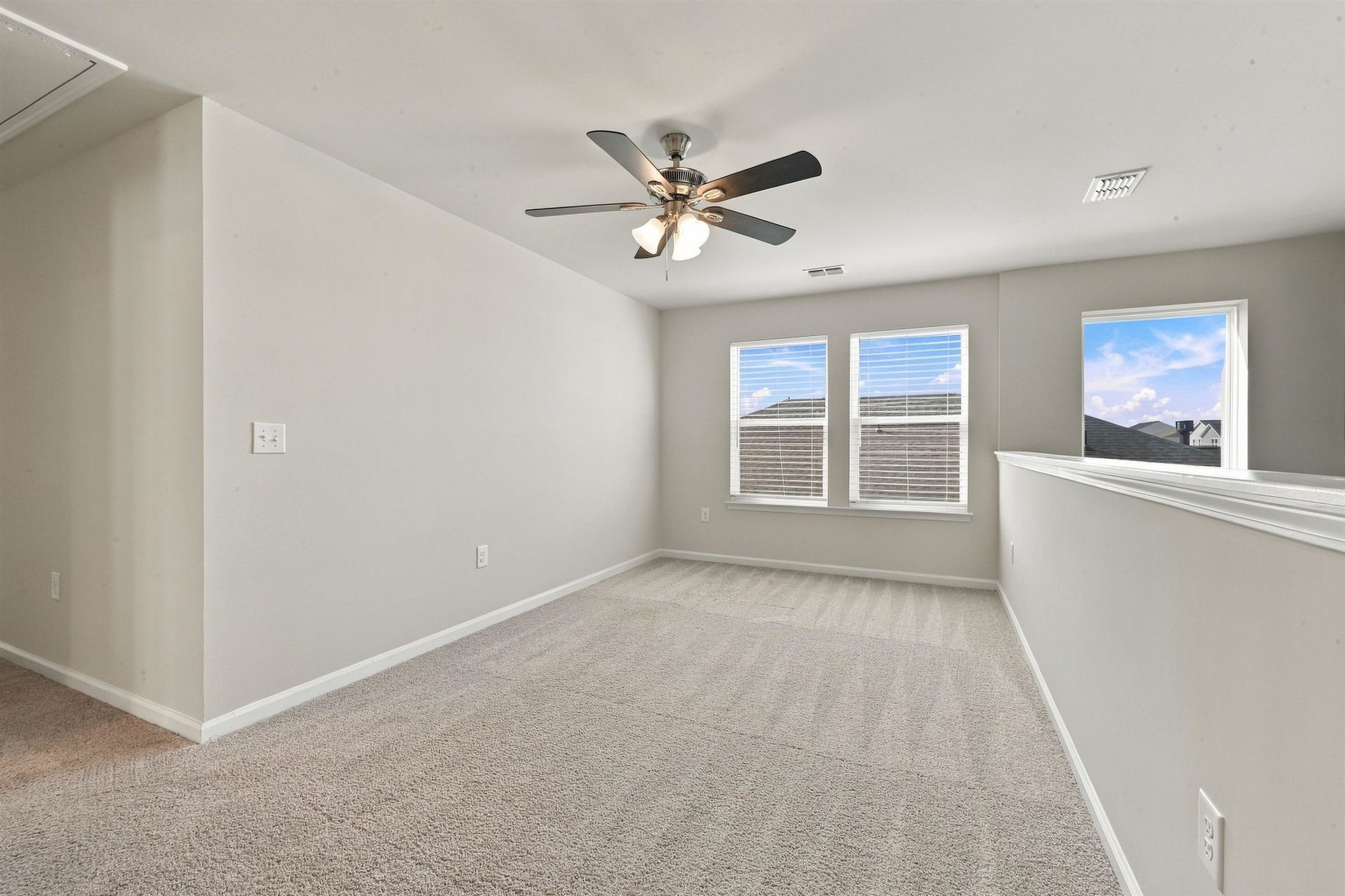 273 Valerio St. Photo 35