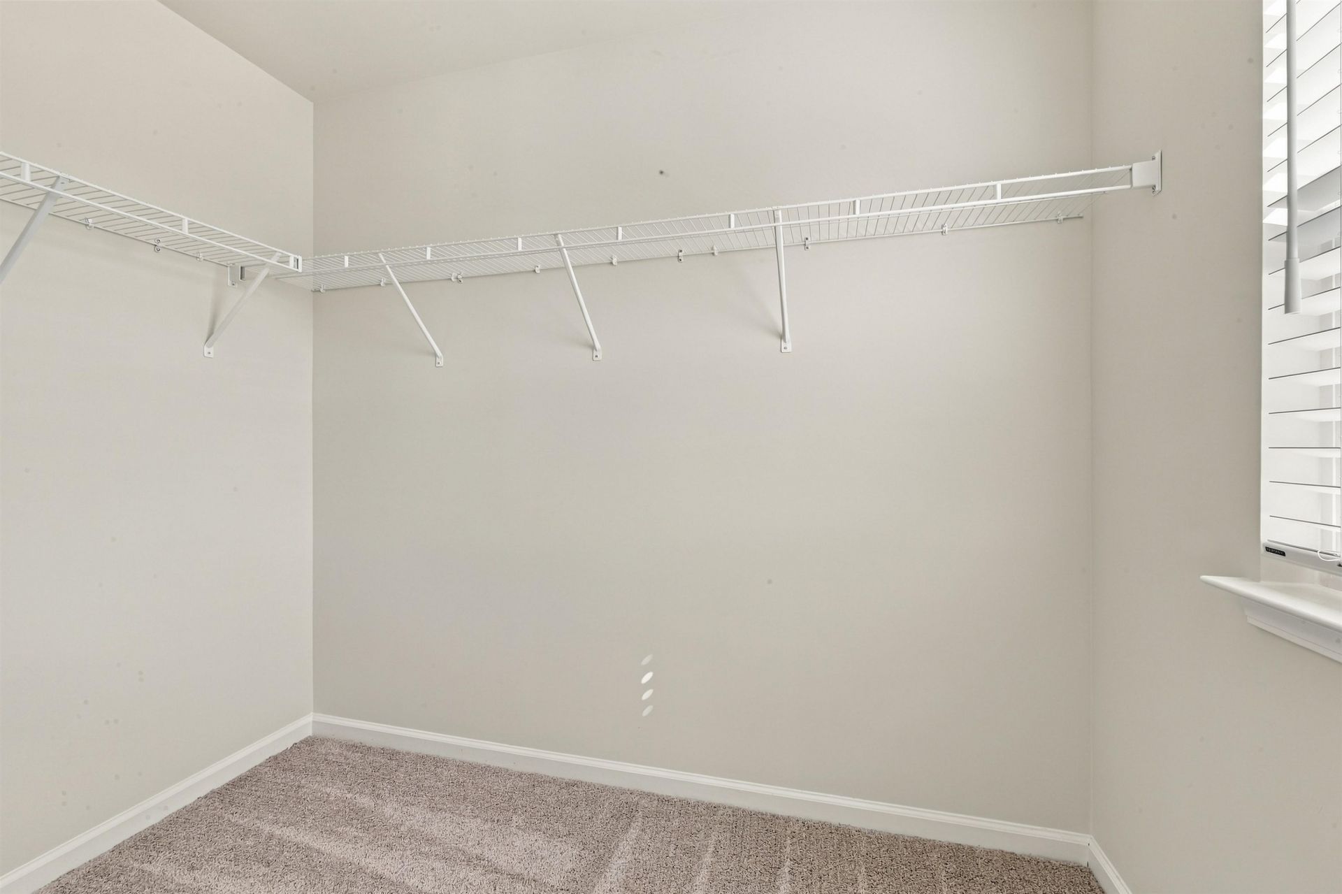 273 Valerio St. Photo 38