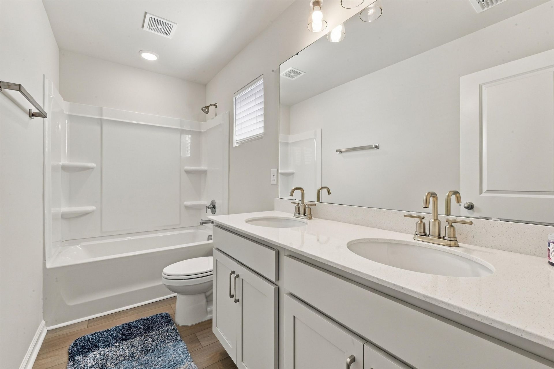 273 Valerio St. Photo 39