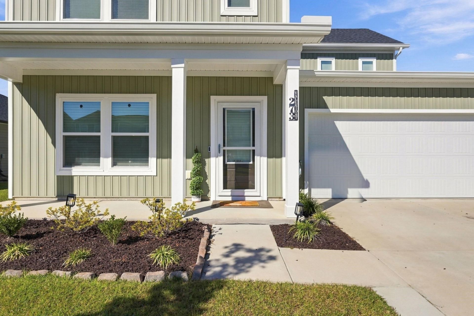 273 Valerio St. Photo 4