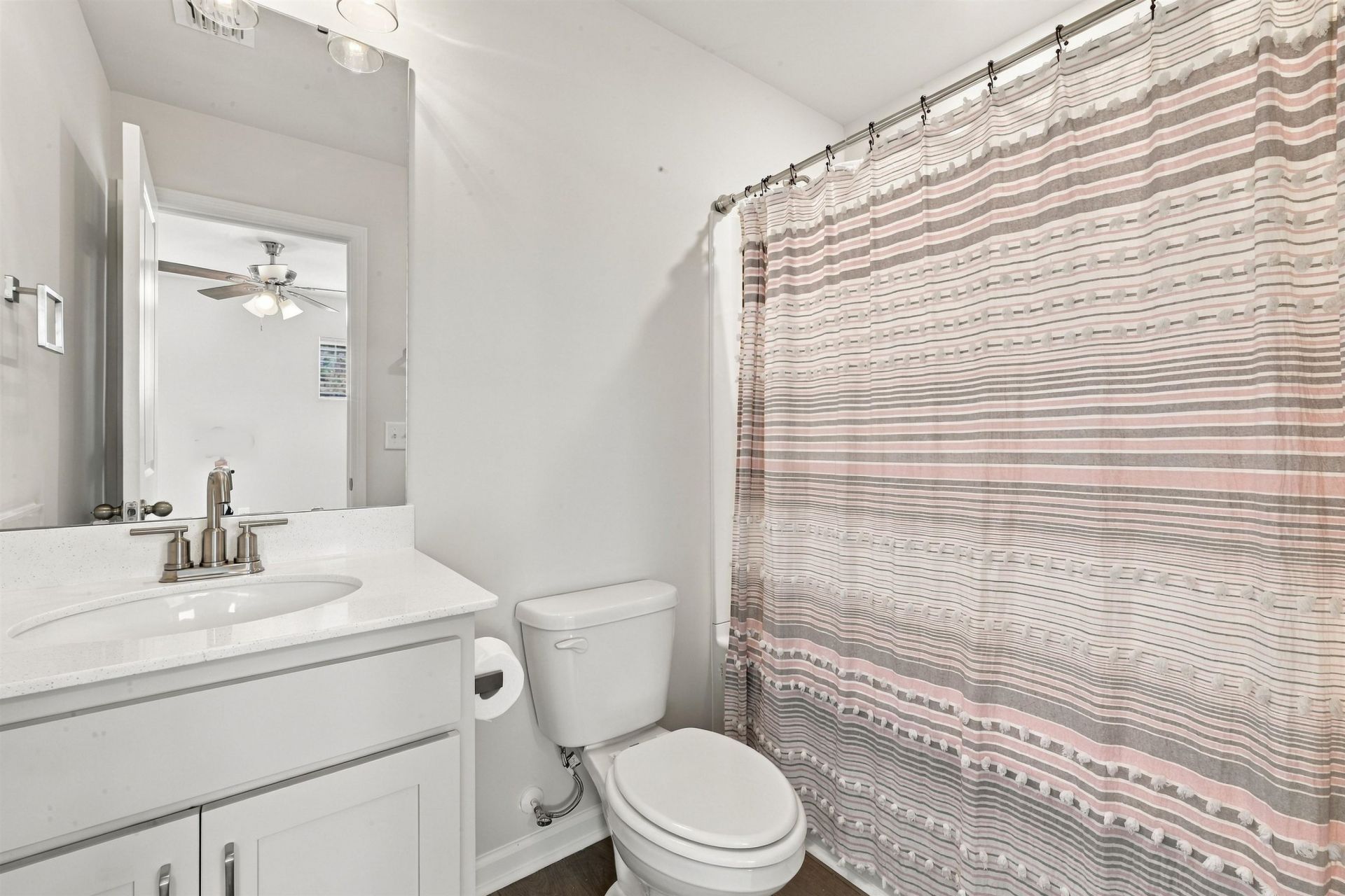 273 Valerio St. Photo 41