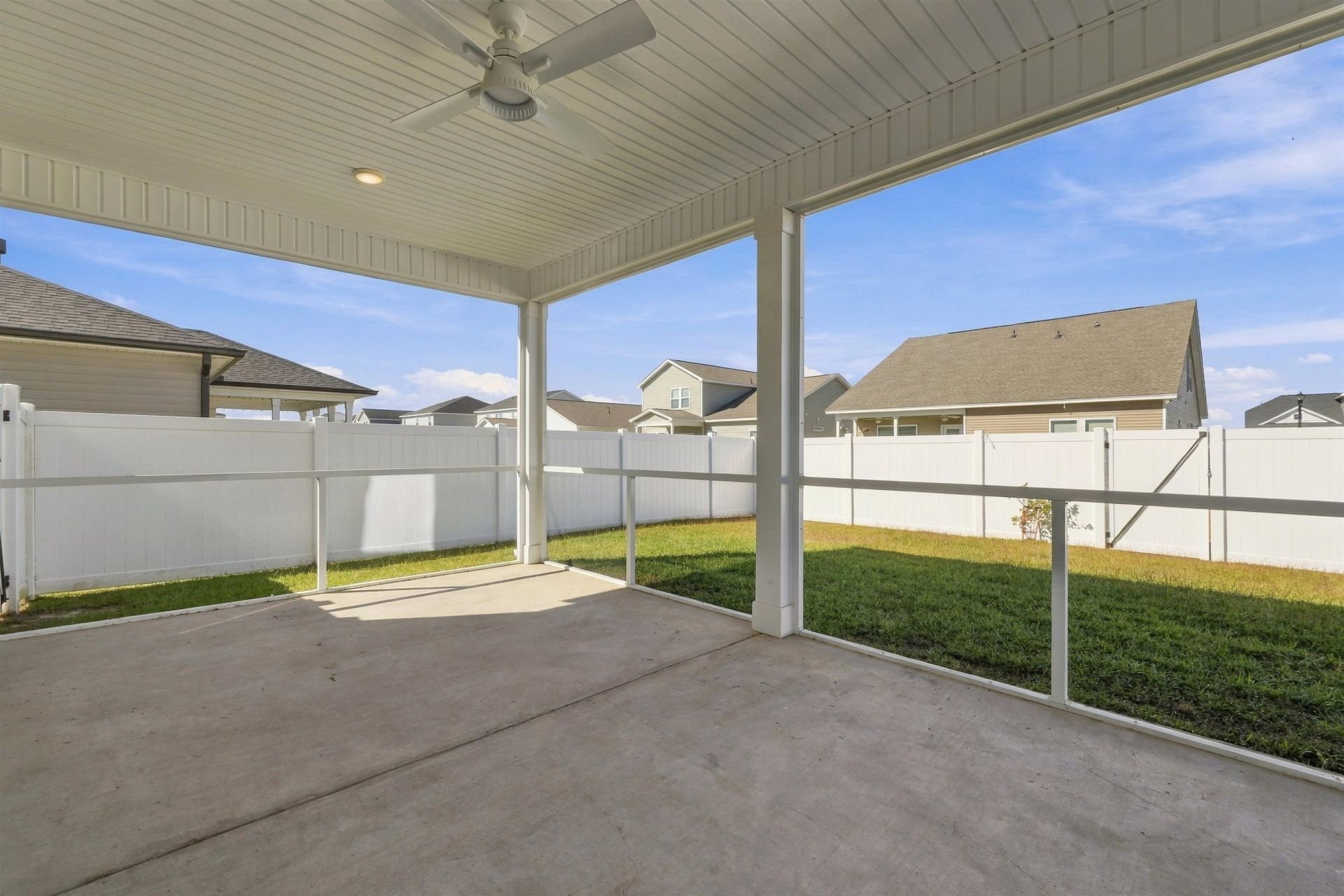 273 Valerio St. Photo 42