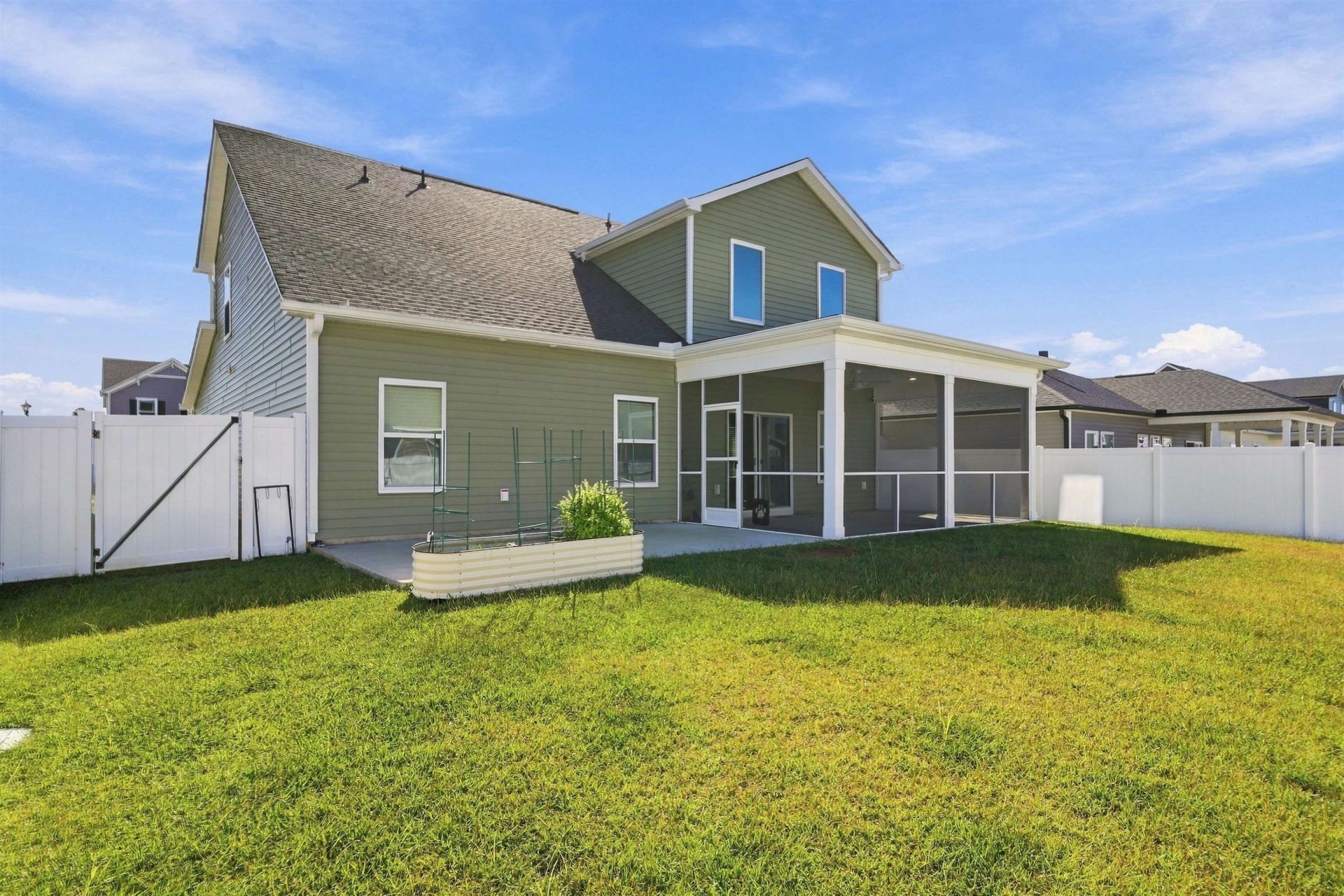 273 Valerio St. Photo 43