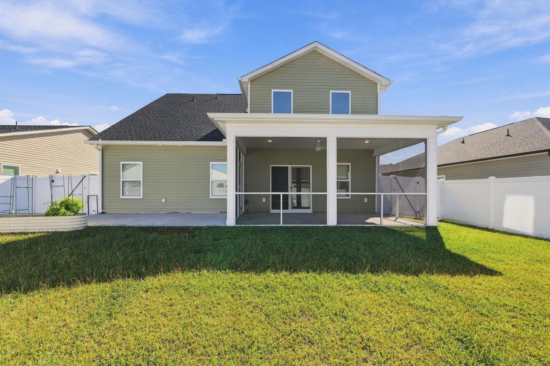 273 Valerio St. Photo 44