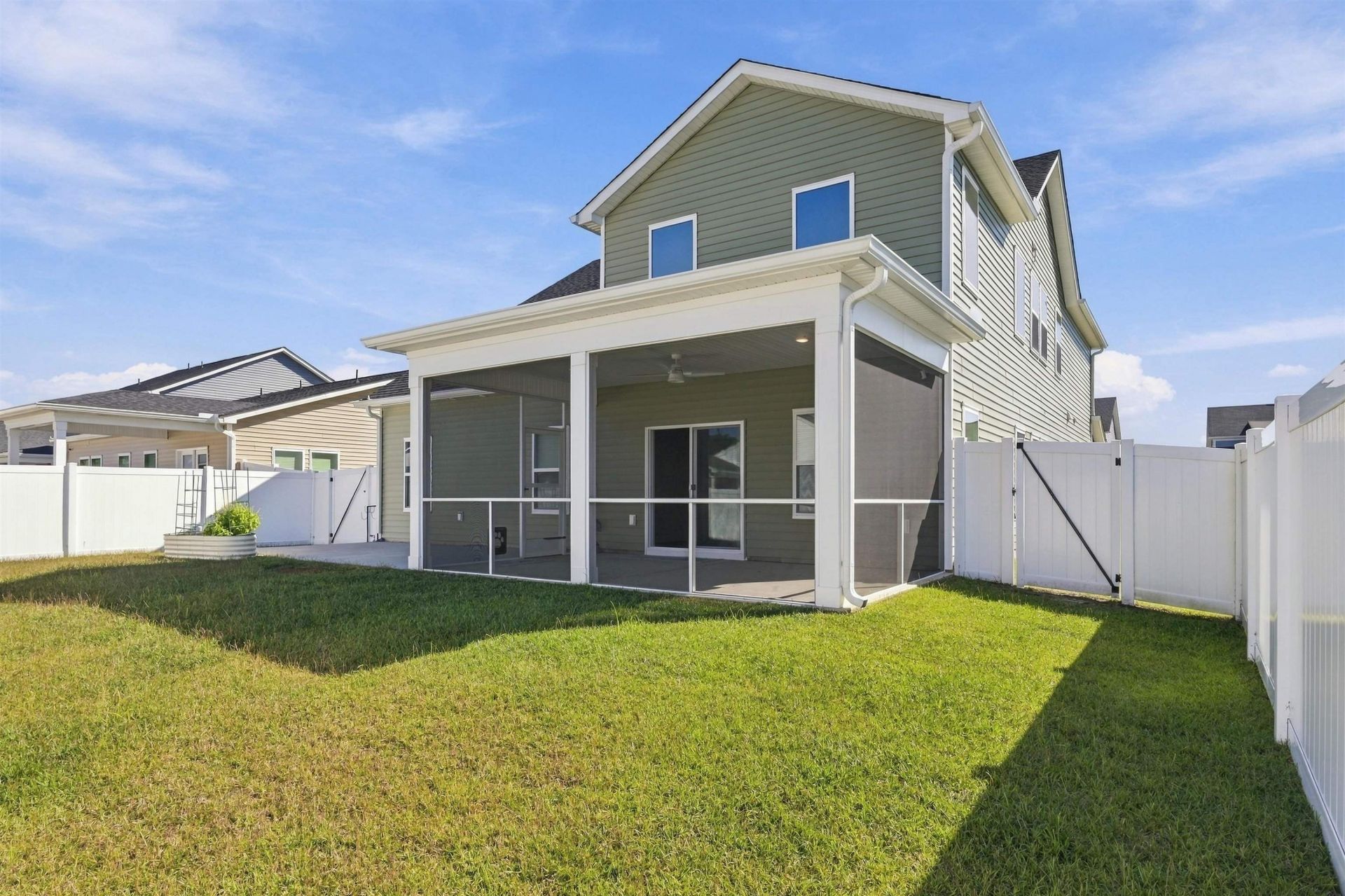 273 Valerio St. Photo 45