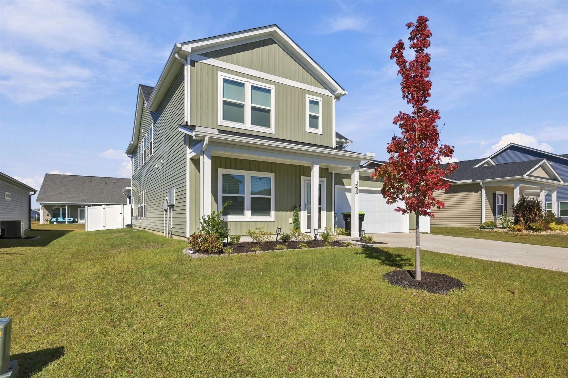 273 Valerio St. Photo 46