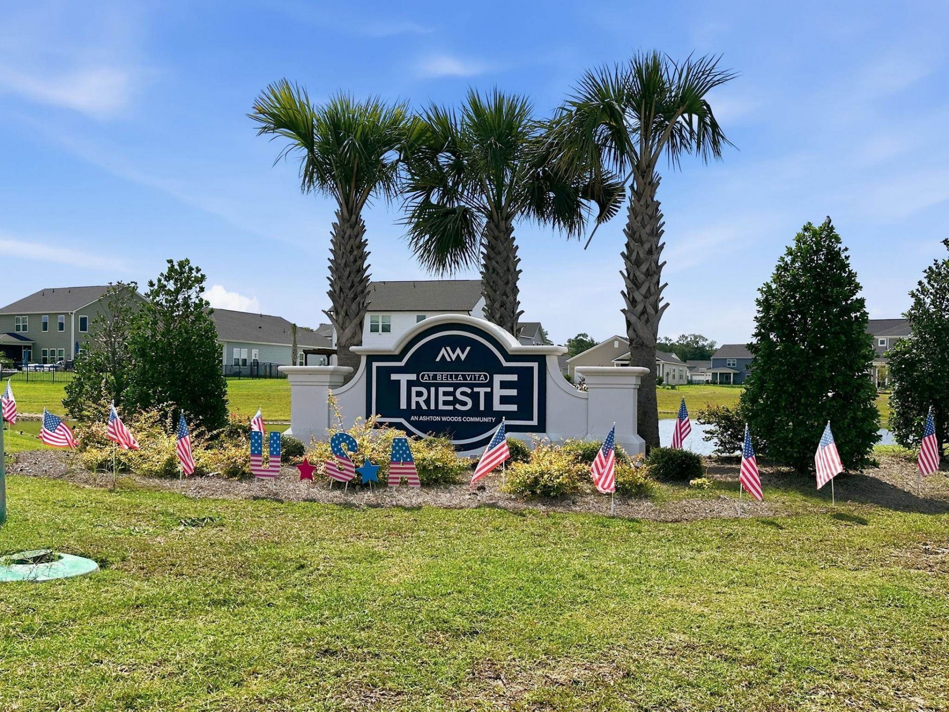273 Valerio St. Photo 48