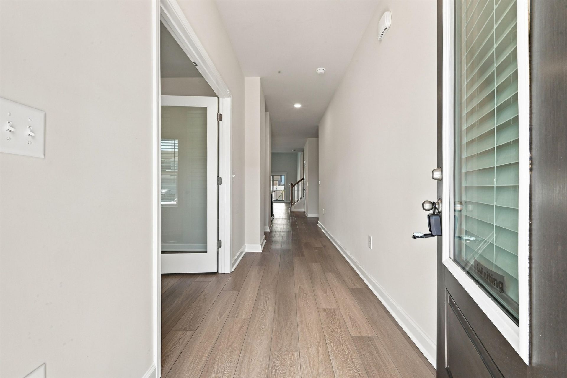 273 Valerio St. Photo 9