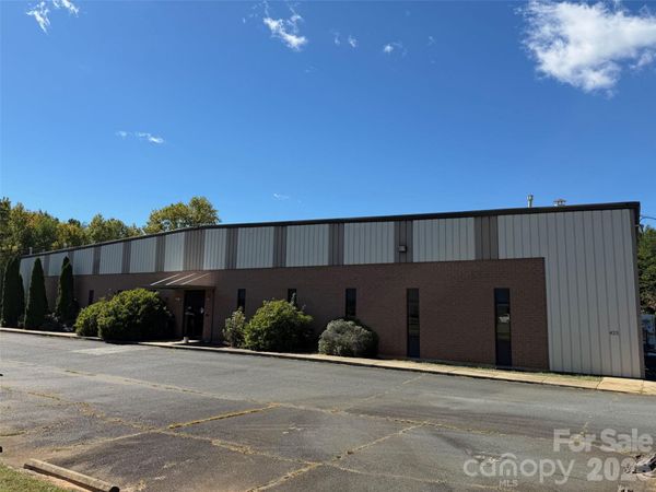 425 Lash Drive , Salisbury, NC 28147