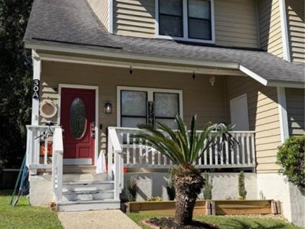 30 Lake Shore Drive, Unit A, Daphne, AL 36526