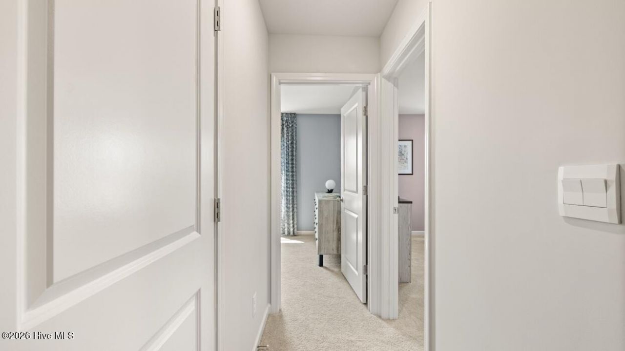 7088 Onyx Row Photo 19