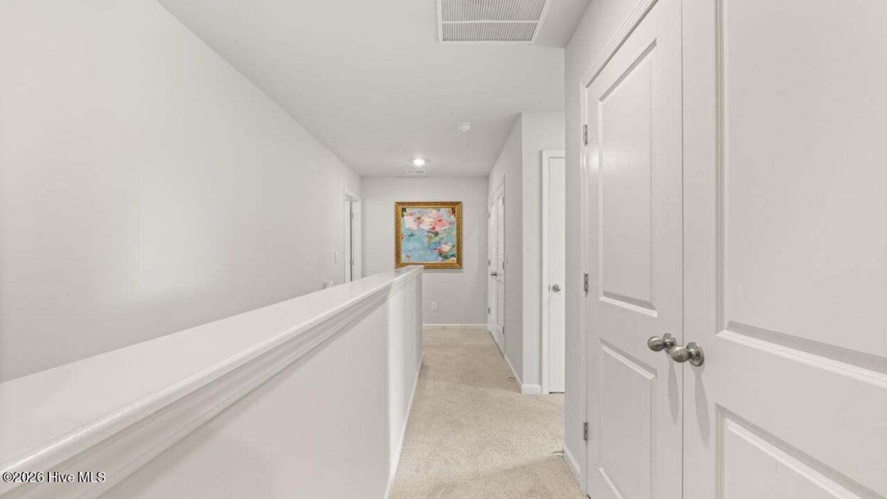 7088 Onyx Row Photo 20