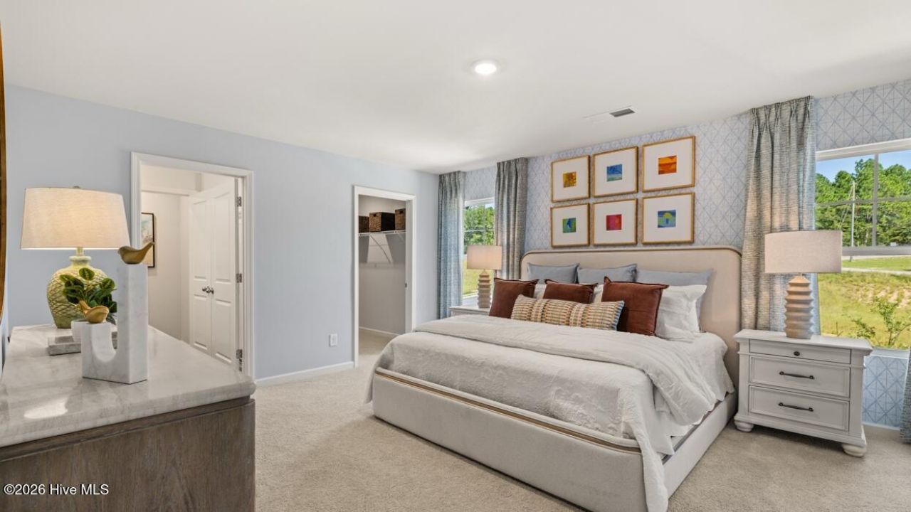 7088 Onyx Row Photo 23