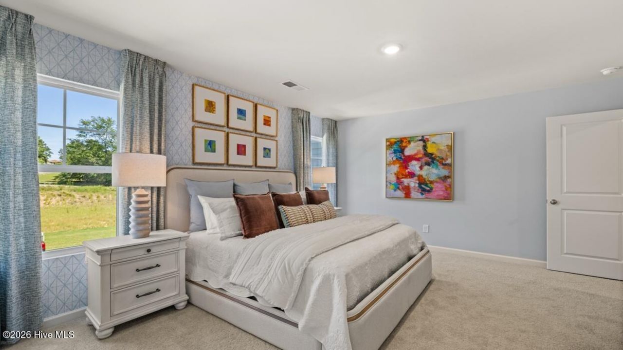 7088 Onyx Row Photo 25