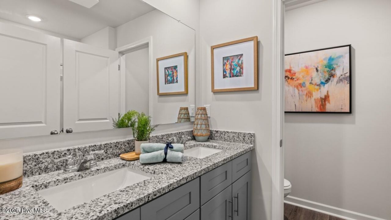 7088 Onyx Row Photo 27
