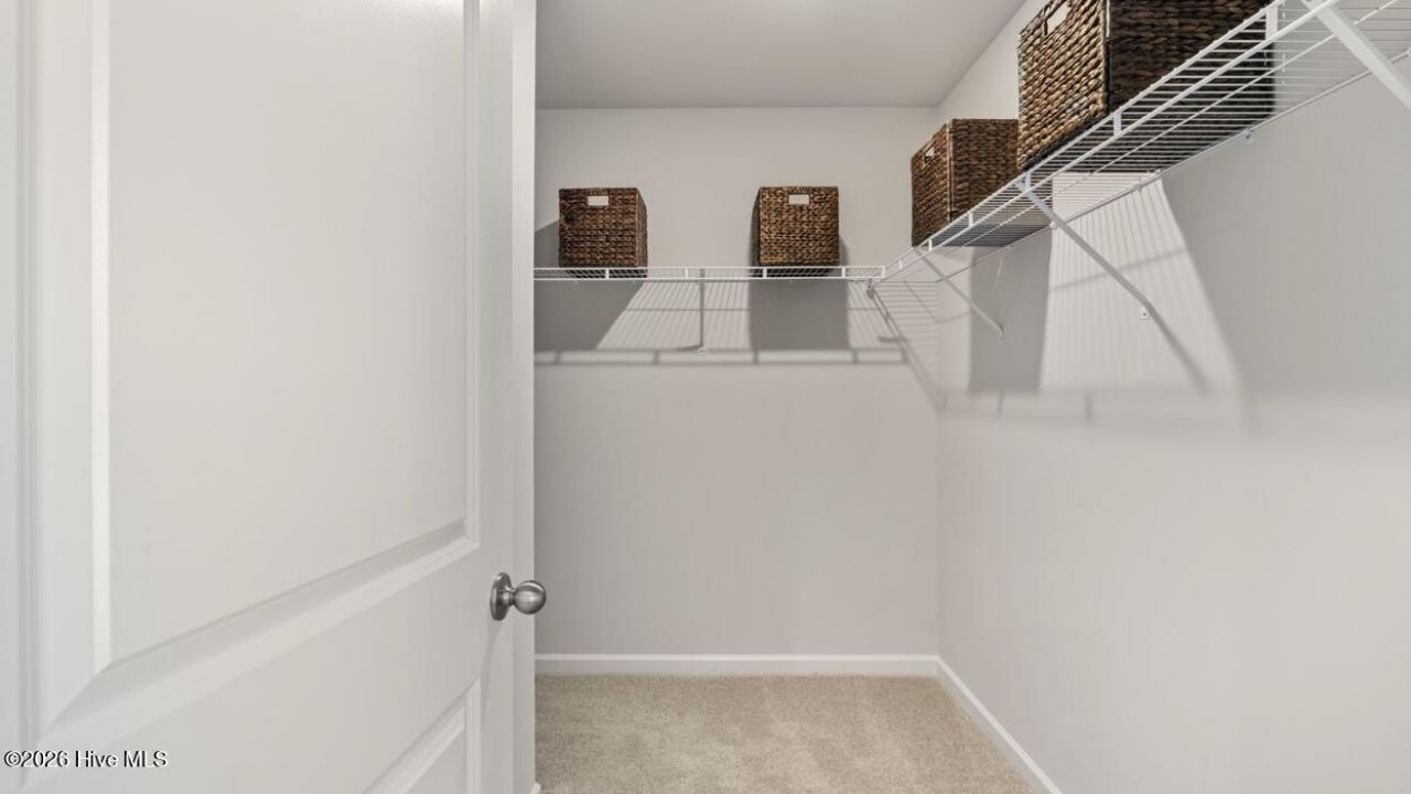 7088 Onyx Row Photo 29