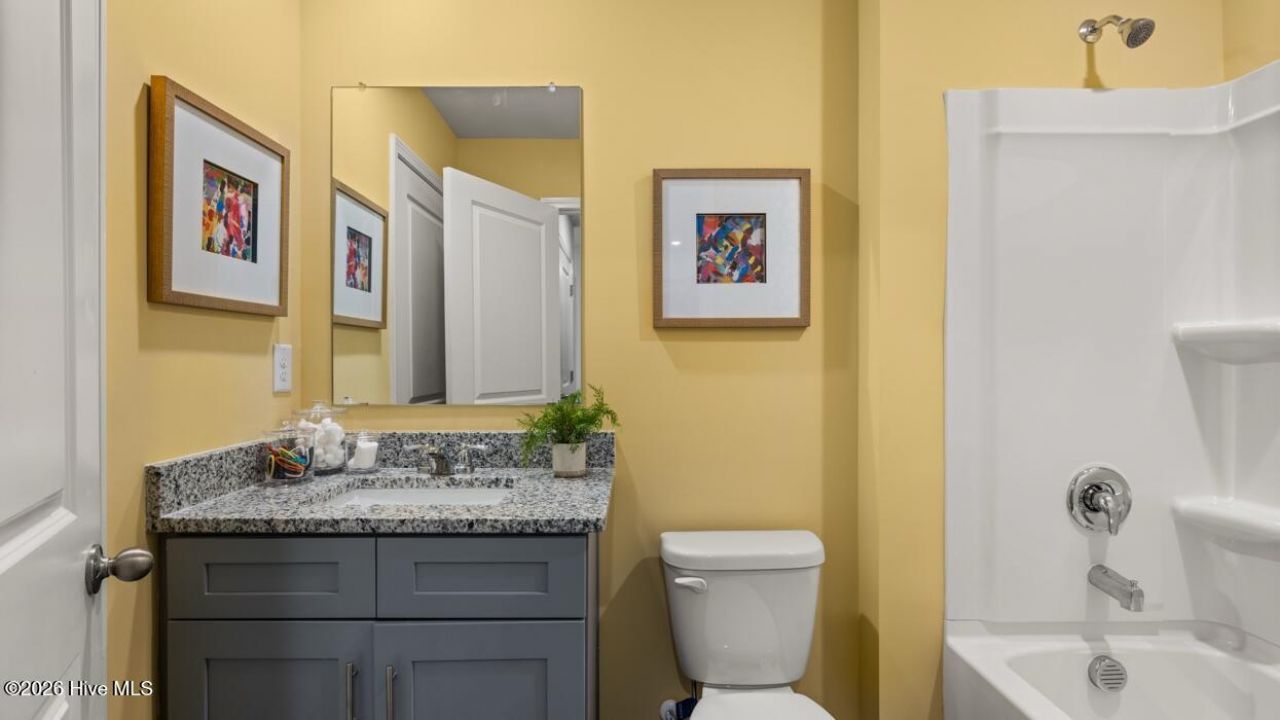 7088 Onyx Row Photo 33