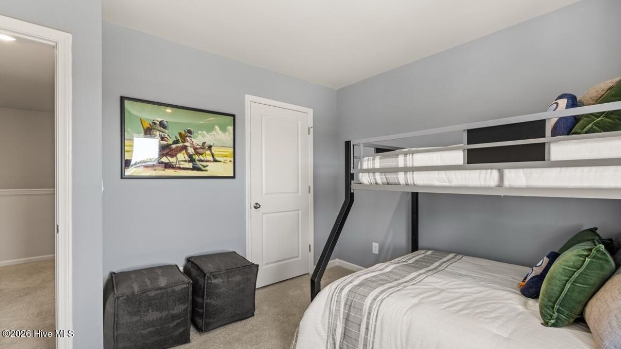 7088 Onyx Row Photo 34