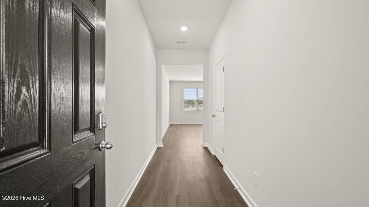 7088 Onyx Row Photo 39