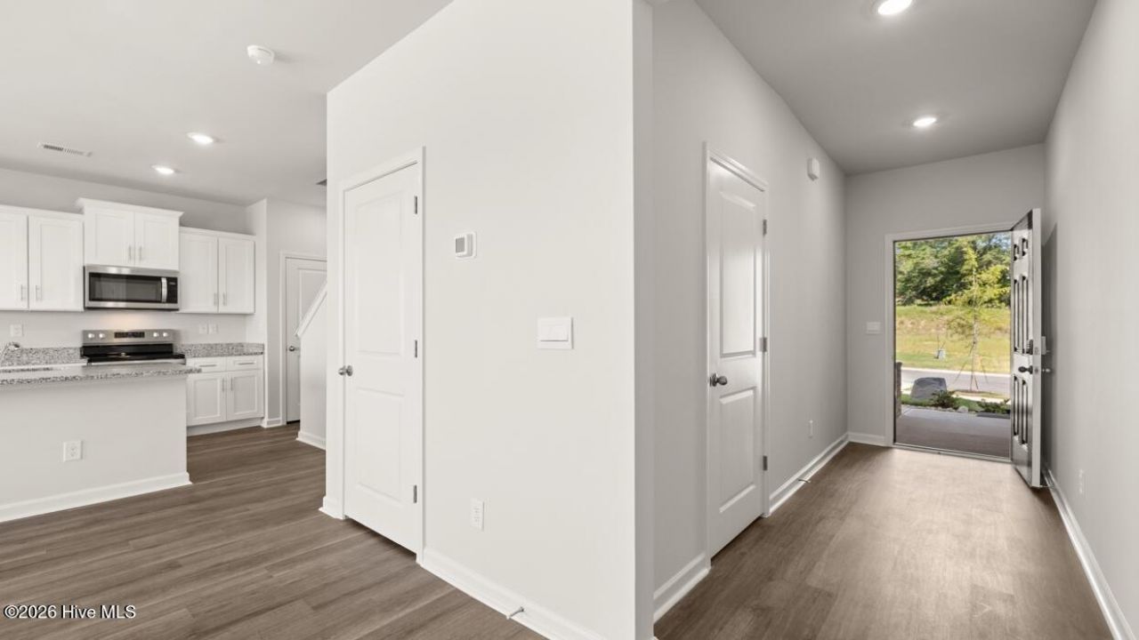 7088 Onyx Row Photo 42