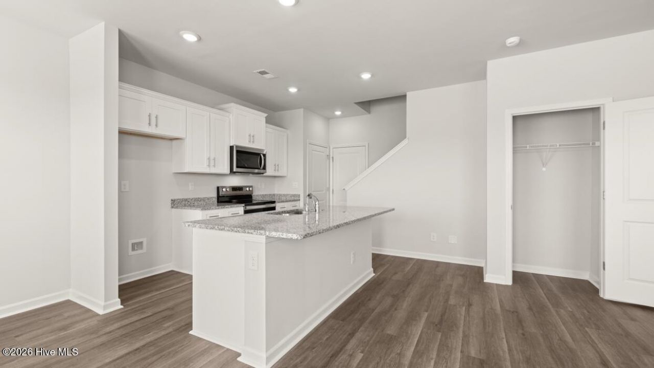 7088 Onyx Row Photo 42