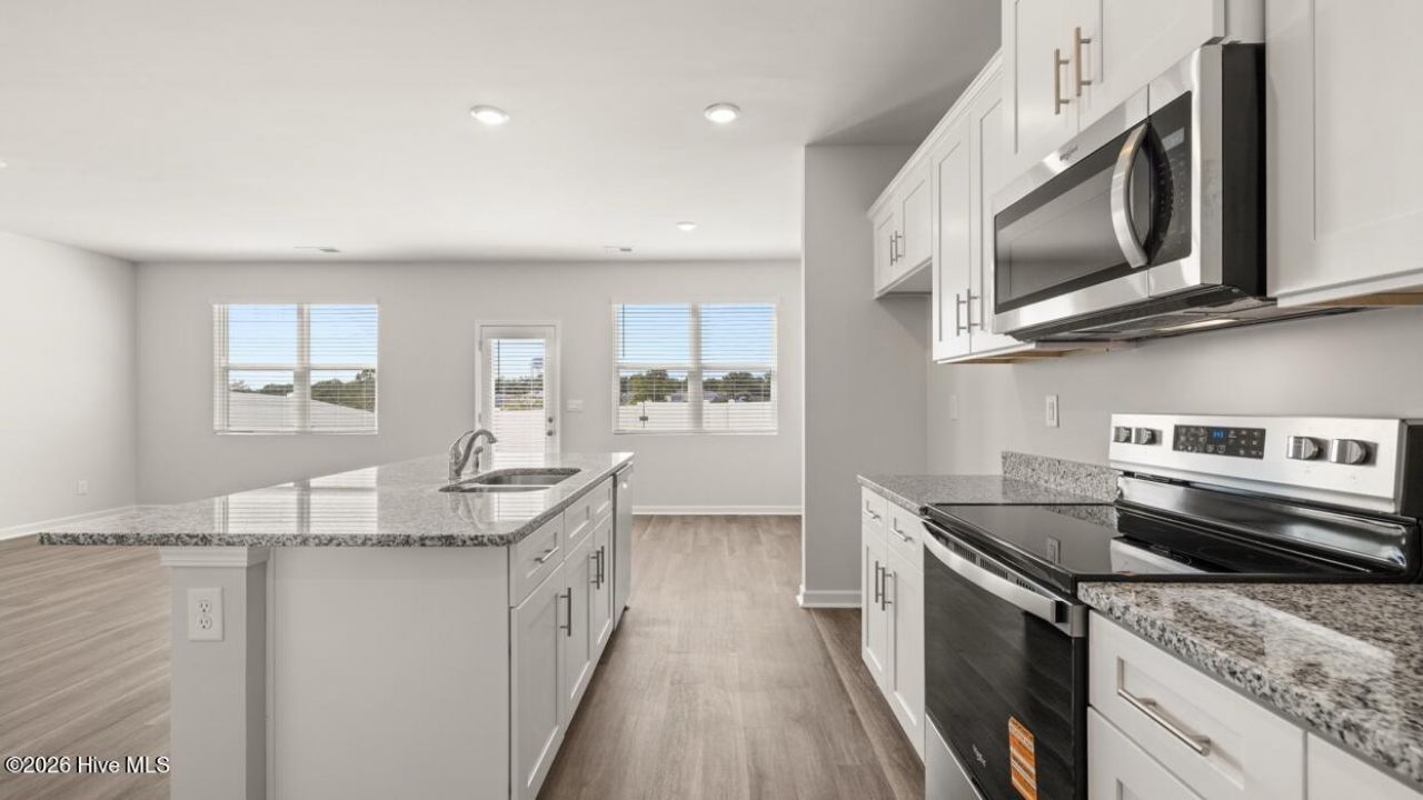 7088 Onyx Row Photo 46