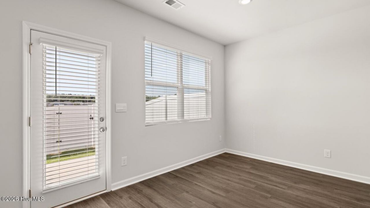 7088 Onyx Row Photo 46