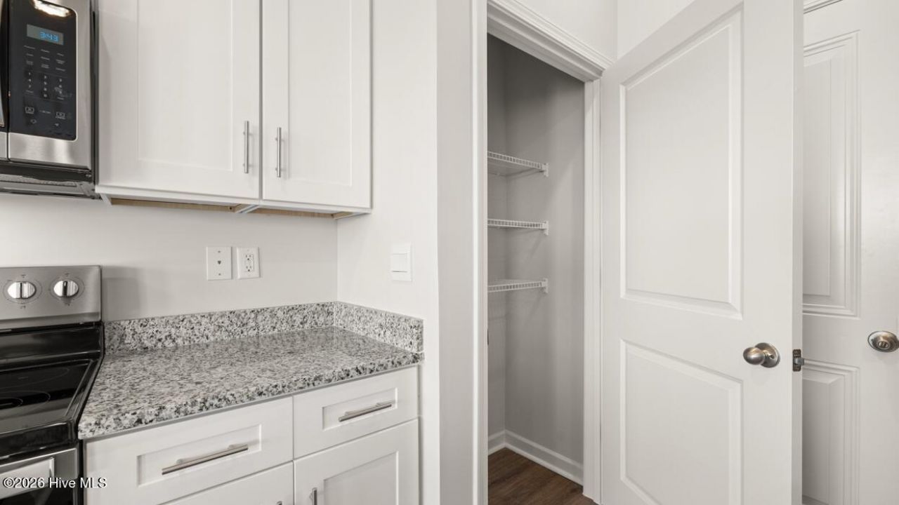 7088 Onyx Row Photo 47