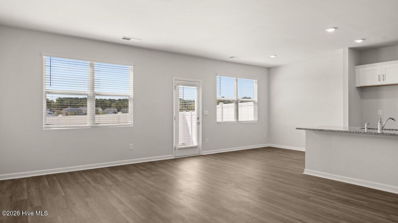 7088 Onyx Row Photo 48
