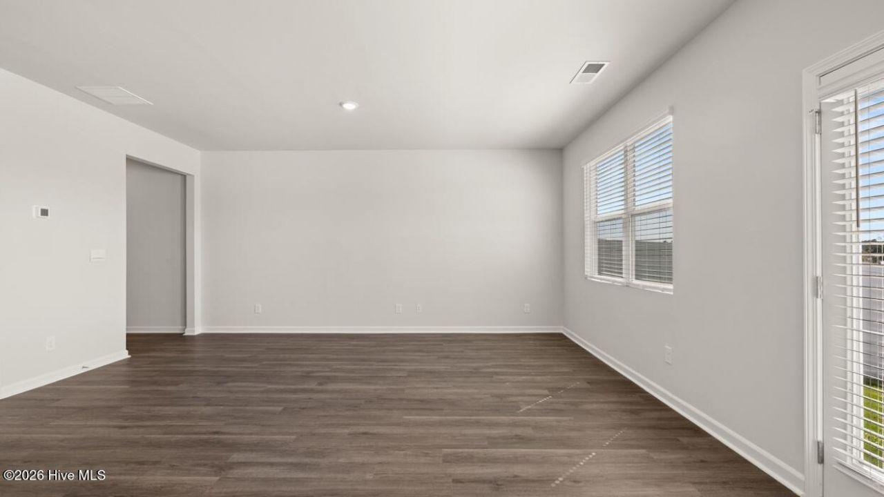 7088 Onyx Row Photo 49