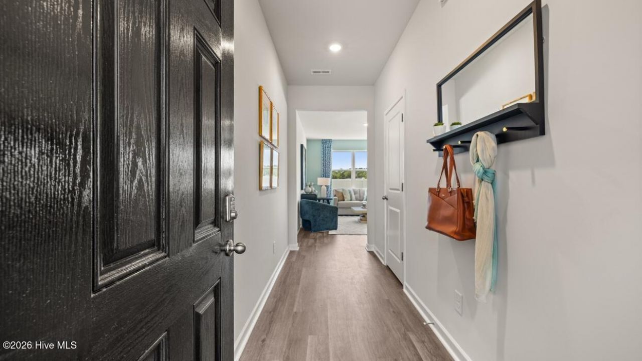 7088 Onyx Row Photo 5