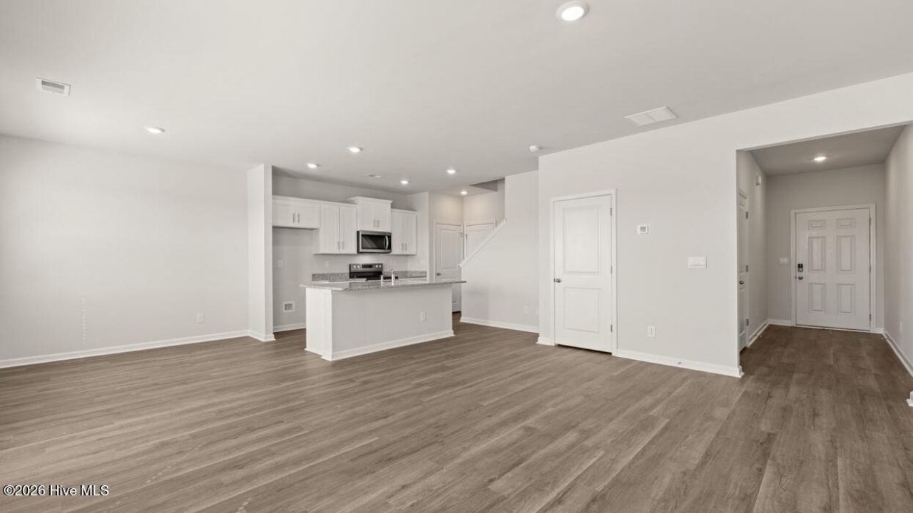 7088 Onyx Row Photo 50