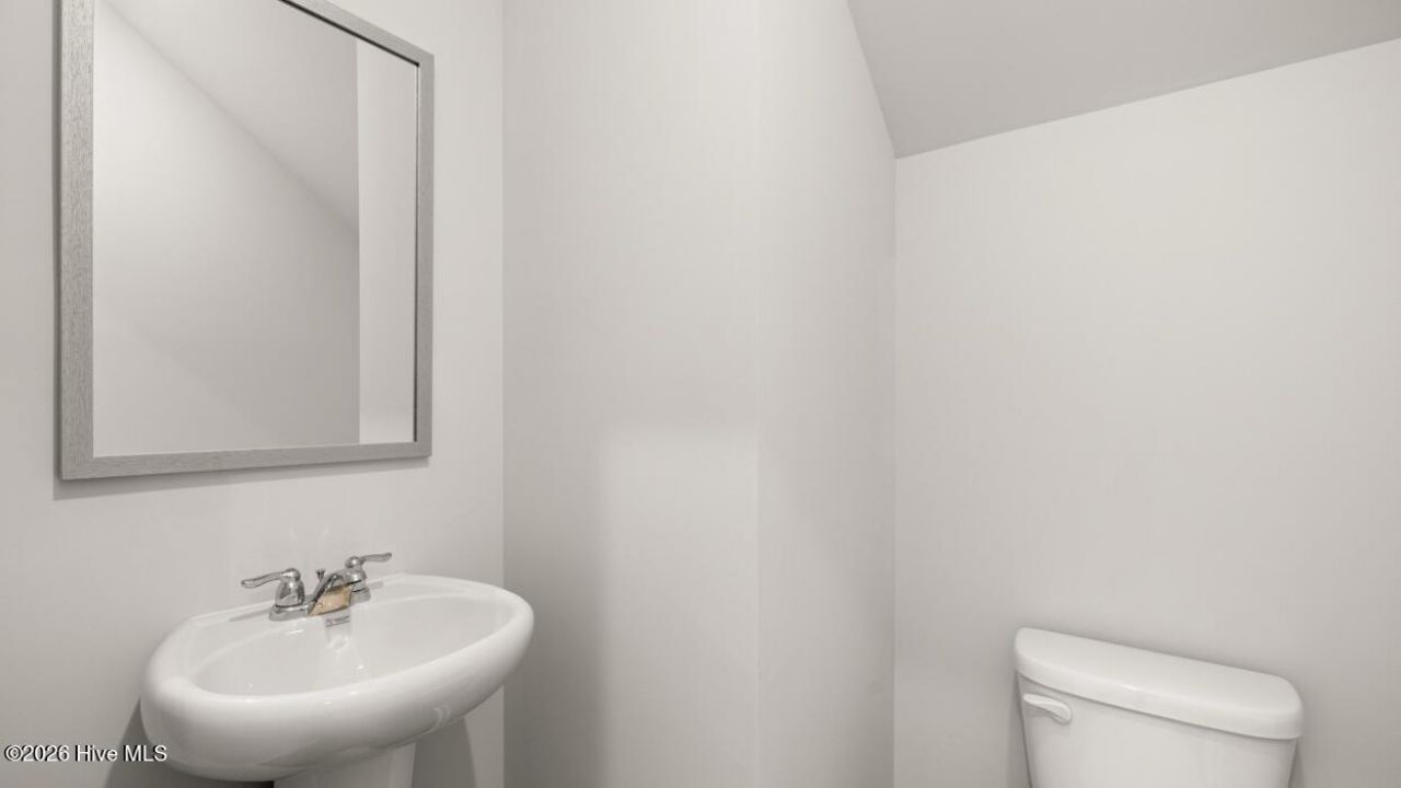 7088 Onyx Row Photo 51