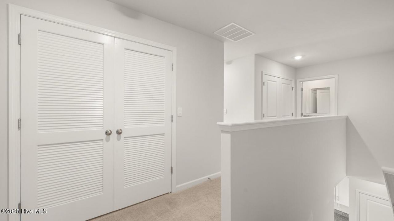 7088 Onyx Row Photo 52