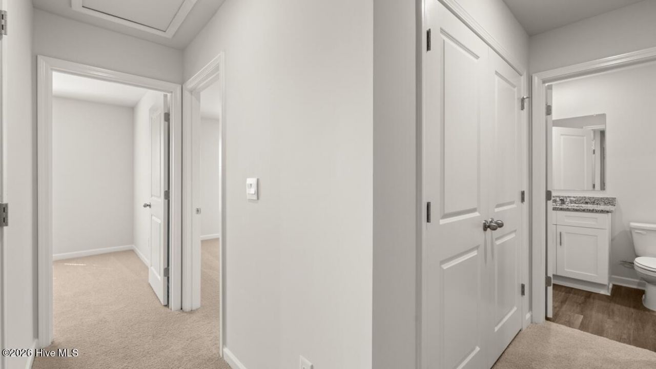 7088 Onyx Row Photo 53