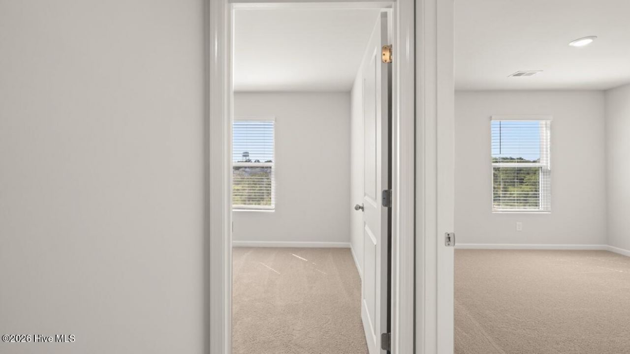 7088 Onyx Row Photo 55