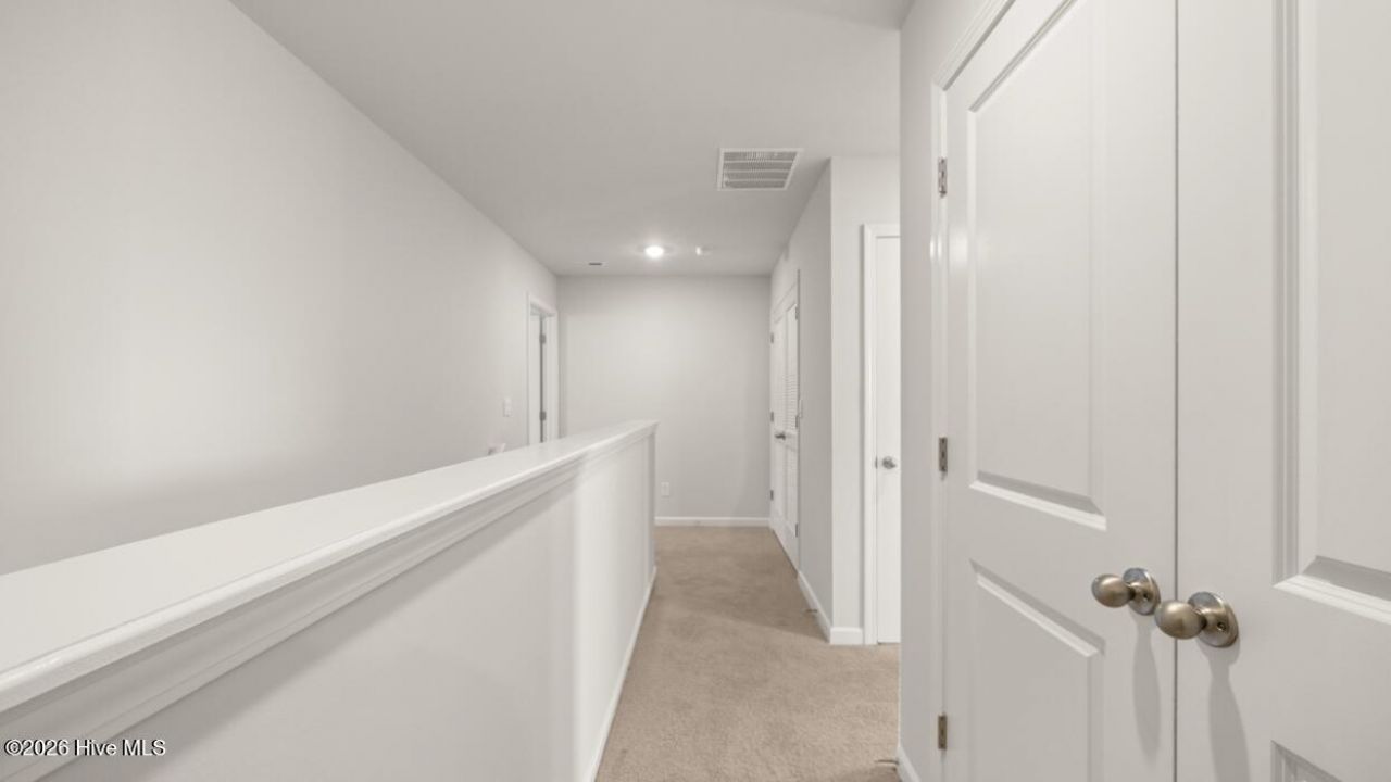 7088 Onyx Row Photo 56