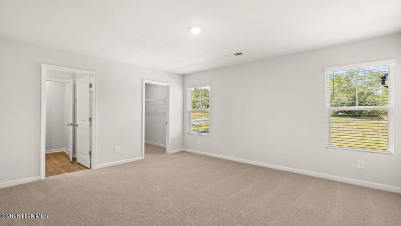 7088 Onyx Row Photo 59
