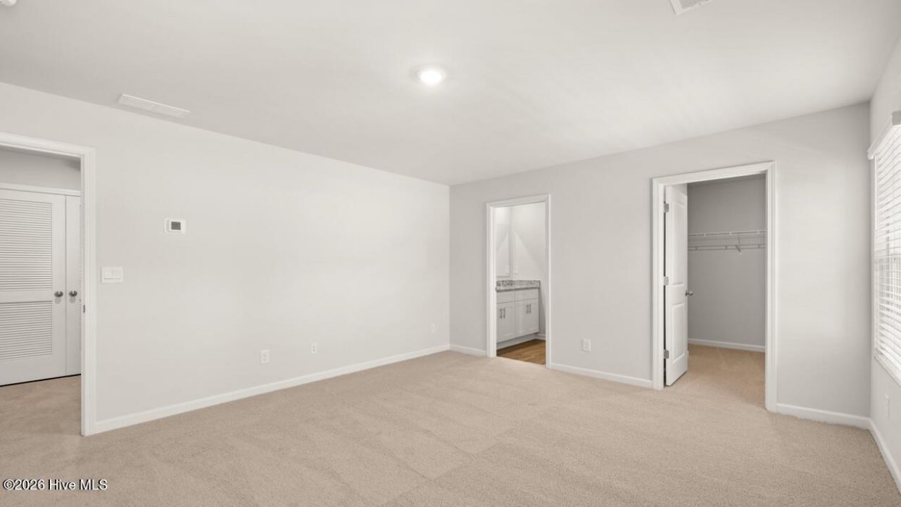 7088 Onyx Row Photo 59