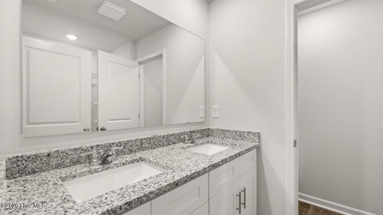 7088 Onyx Row Photo 60