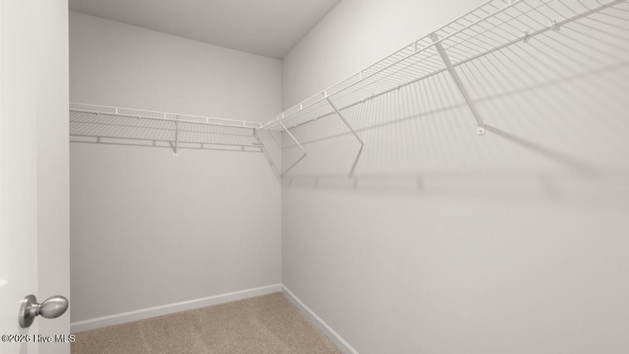 7088 Onyx Row Photo 62