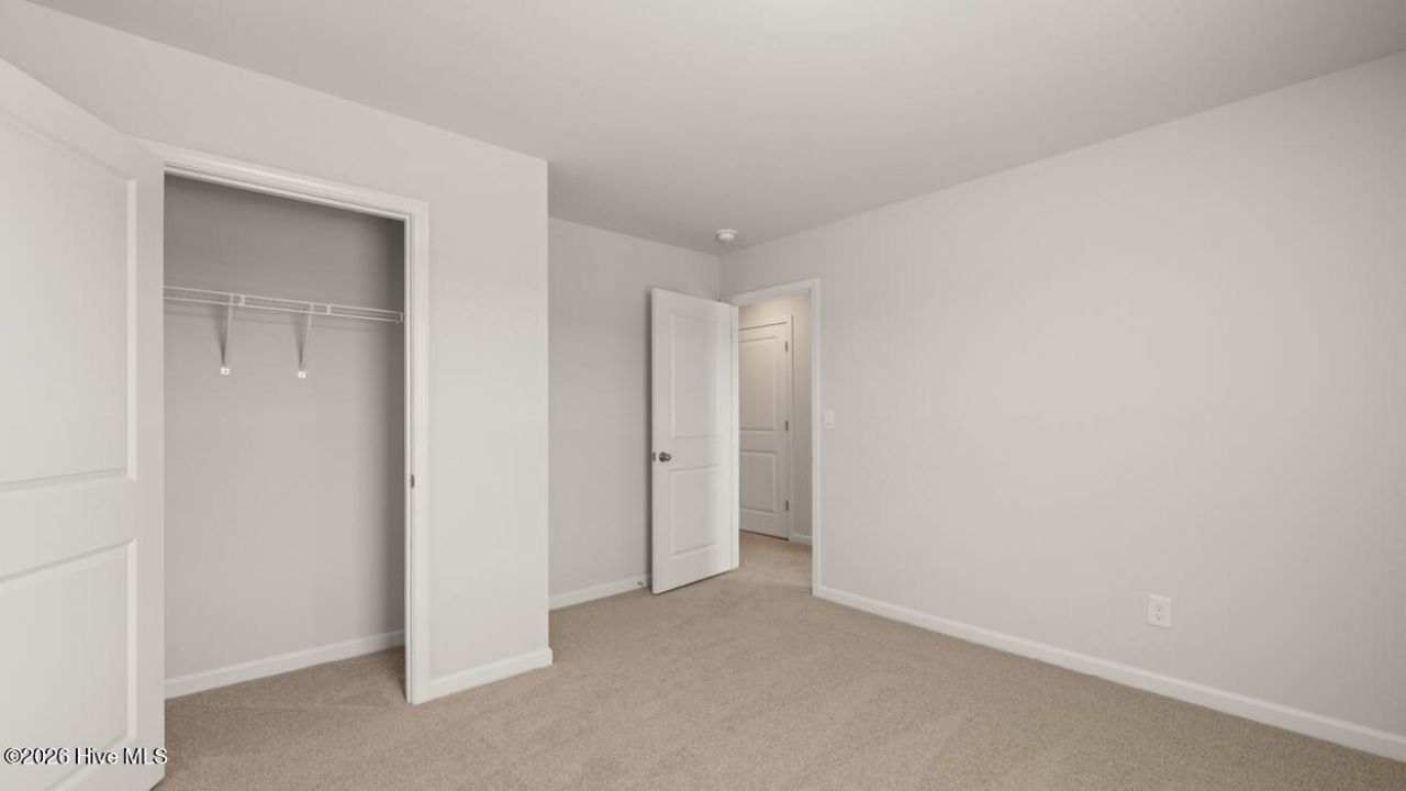 7088 Onyx Row Photo 64