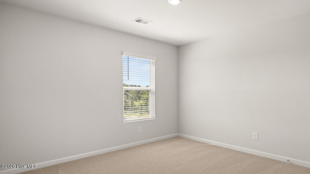 7088 Onyx Row Photo 65