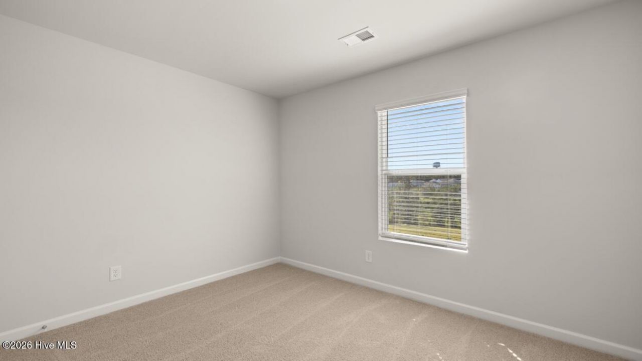 7088 Onyx Row Photo 65
