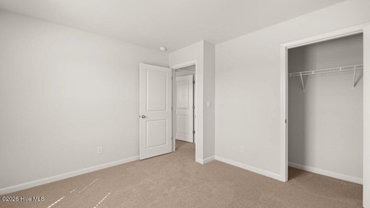 7088 Onyx Row Photo 66