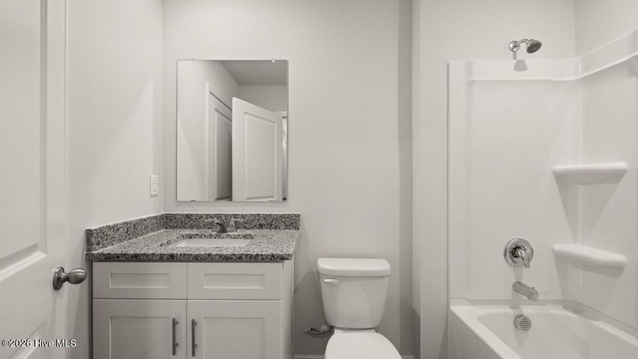 7088 Onyx Row Photo 67