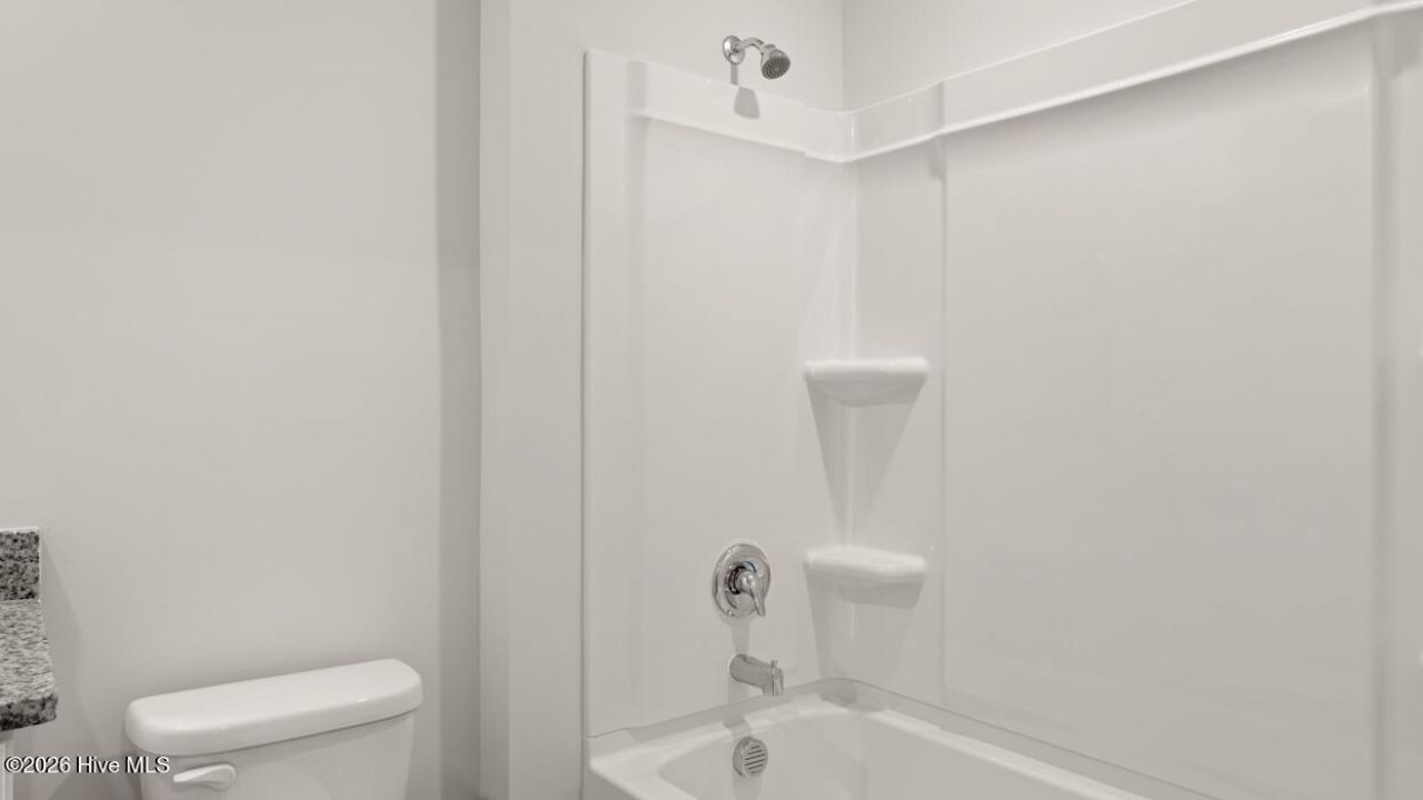 7088 Onyx Row Photo 68