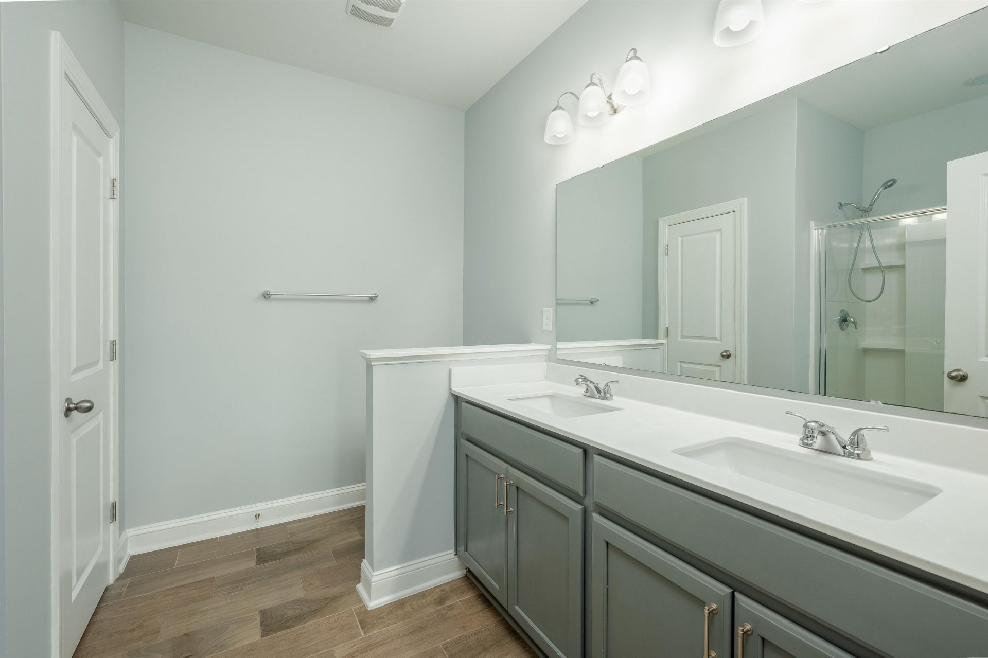 5905 Lazio Ct.  Photo 10