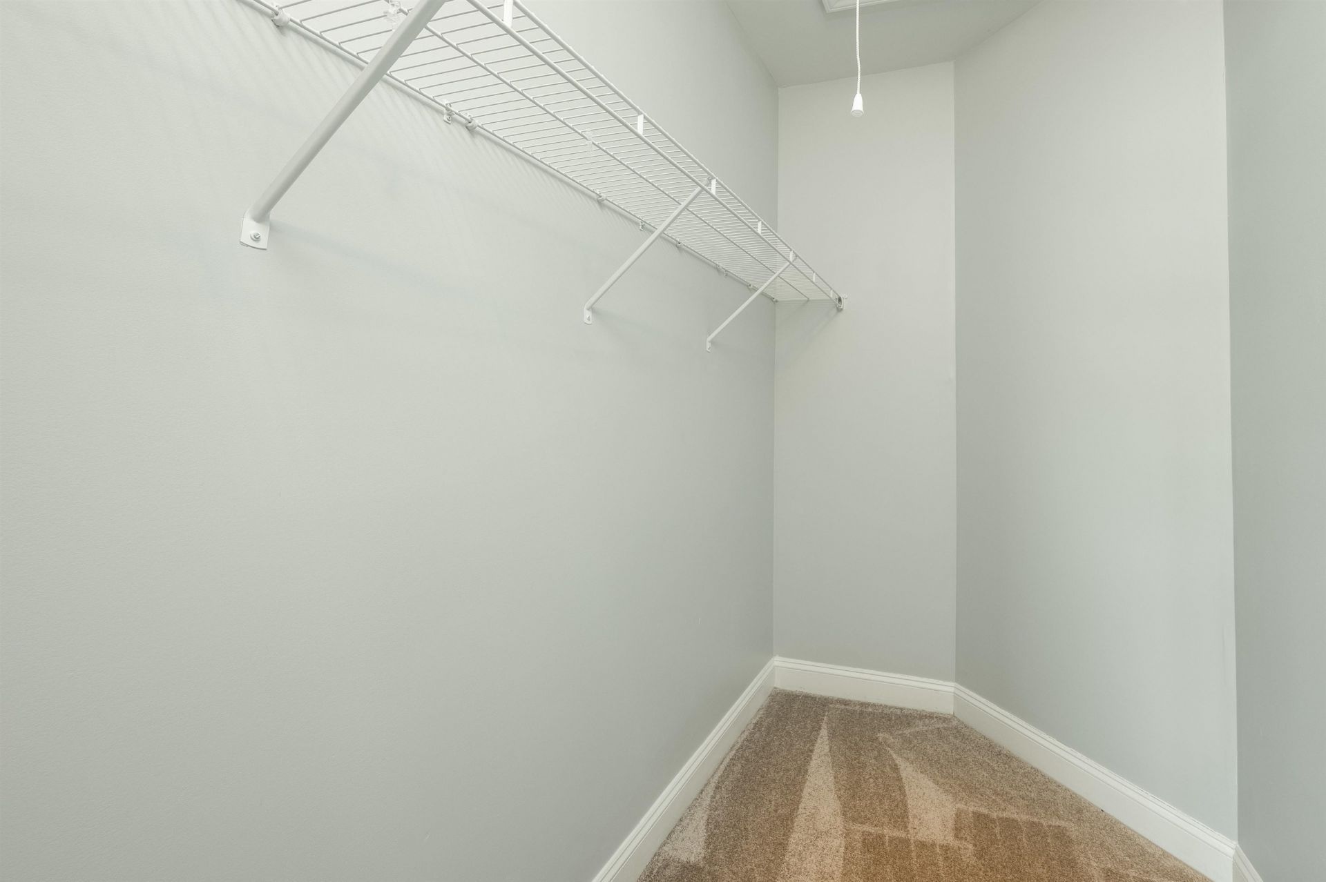 5905 Lazio Ct.  Photo 11