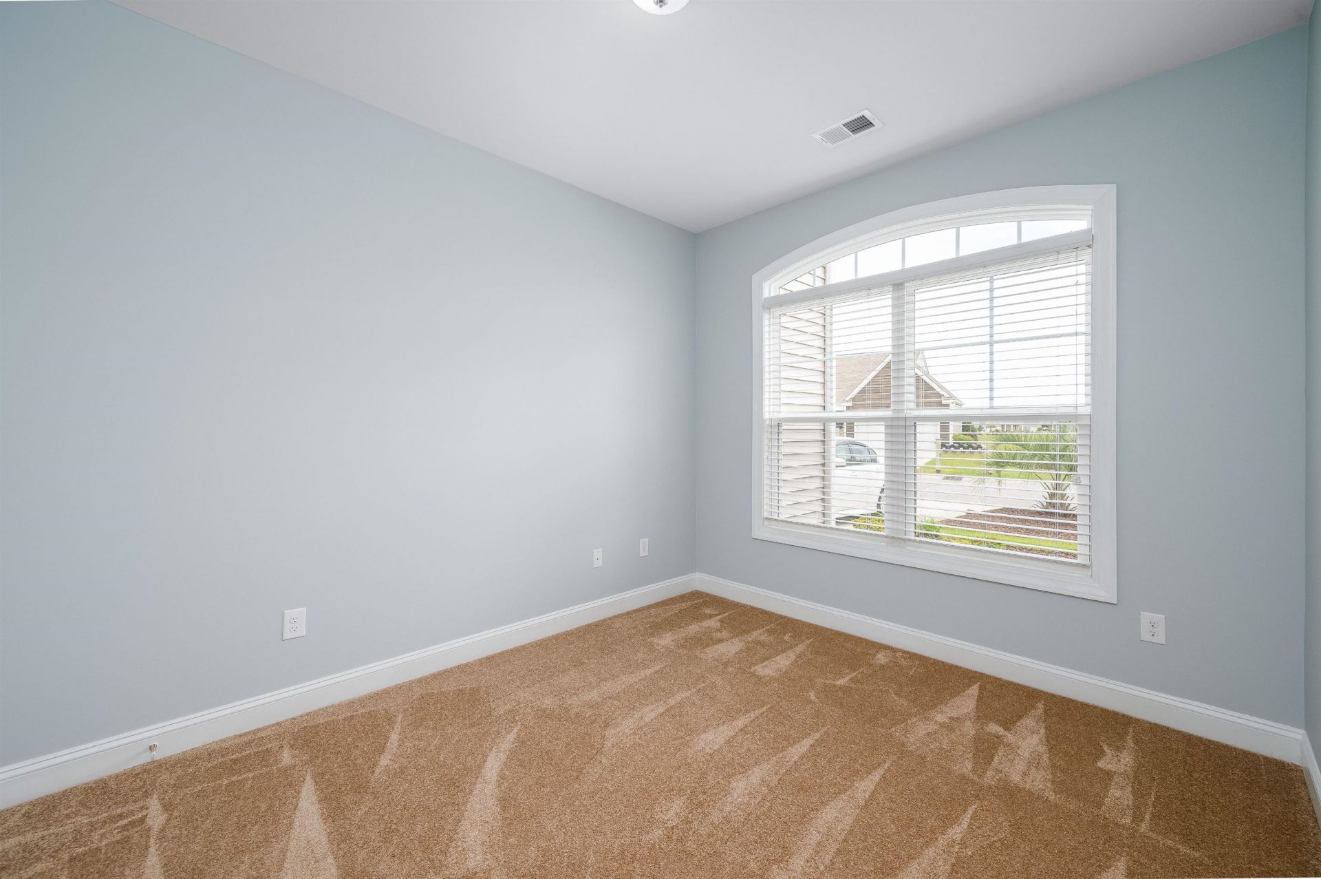 5905 Lazio Ct.  Photo 12